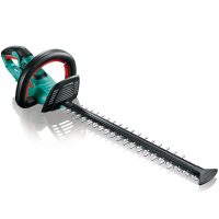 Bosch AHS 50-20 LI P4A 18v Cordless Hedge Trimmer 500mm