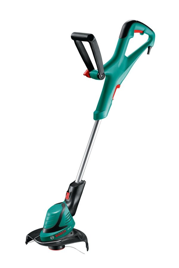 Bosch ART 27 Electric Grass Trimmer