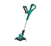 Bosch ART 30 Electric Grass Trimmer