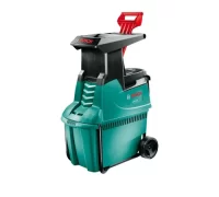 Bosch AXT 25D Electric Garden Shredder