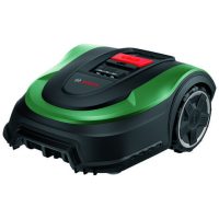 Bosch Bosch Indego M + 700 Robotic Lawnmower