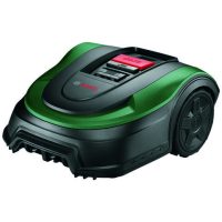 Bosch Bosch Indego M 700 Robotic Lawnmower