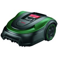 Bosch Bosch Indego S+ 500 Robotic Lawnmower