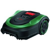 Bosch Bosch Indego S 500 Robotic Lawnmower