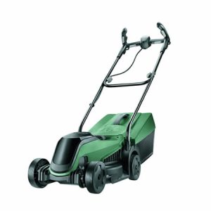 Bosch CityMower 18 Cordless Mower with Battery & Charger