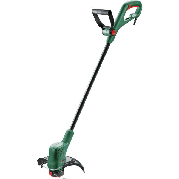 Bosch EASYGRASSCUT 26 Grass Trimmer 260mm