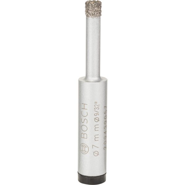 Bosch EasyDry Diamond Tile Drill Bit