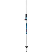 Bosch GR 240 Telescopic Measuring Rod