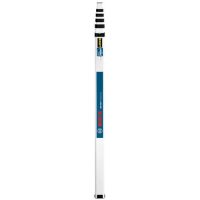 Bosch GR 500 Telescopic Measuring Rod