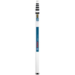 Bosch GR 500 Telescopic Measuring Rod