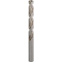Bosch HSS-G Drill Bit 10.5mm Pack of 1