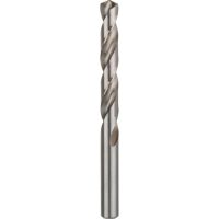 Bosch HSS-G Drill Bit 13mm Pack of 1