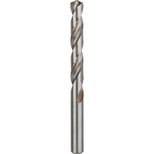 Bosch HSS-G Drill Bit 13mm Pack of 1