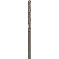Bosch HSS-G Drill Bit 4.1mm Pack of 1