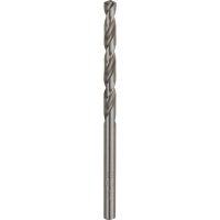 Bosch HSS-G Drill Bit 4.2mm Pack of 1