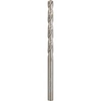 Bosch HSS-G Drill Bit 4.5mm Pack of 1