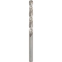 Bosch HSS-G Drill Bit 5.2mm Pack of 1