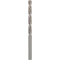 Bosch HSS-G Drill Bit 5.5mm Pack of 10