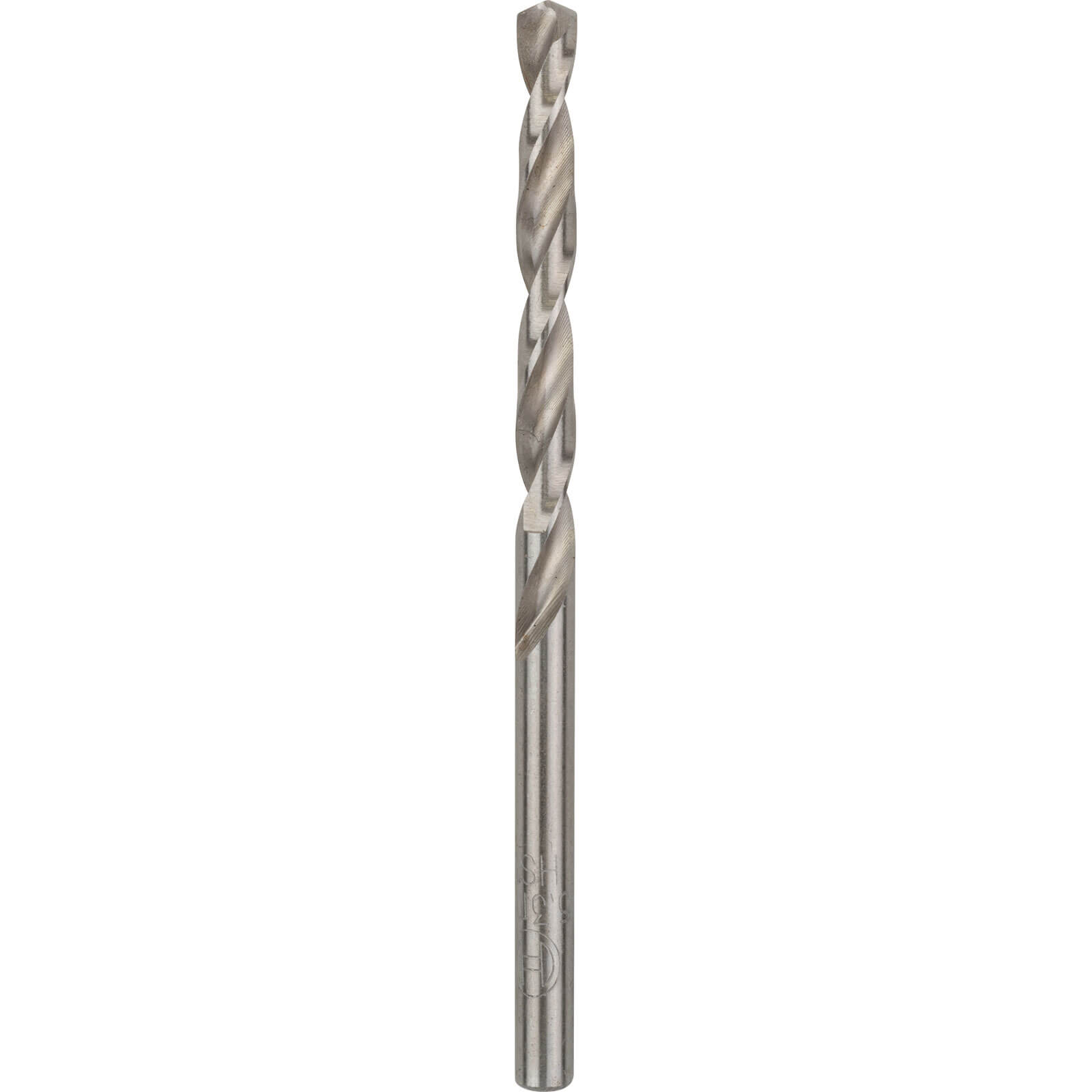 Bosch HSS-G Drill Bit
