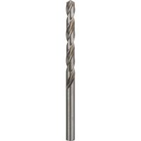 Bosch HSS-G Drill Bit 6.5mm Pack of 1