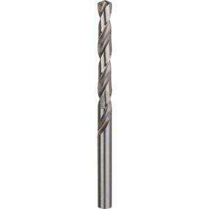 Bosch HSS-G Drill Bit 7.5mm Pack of 1