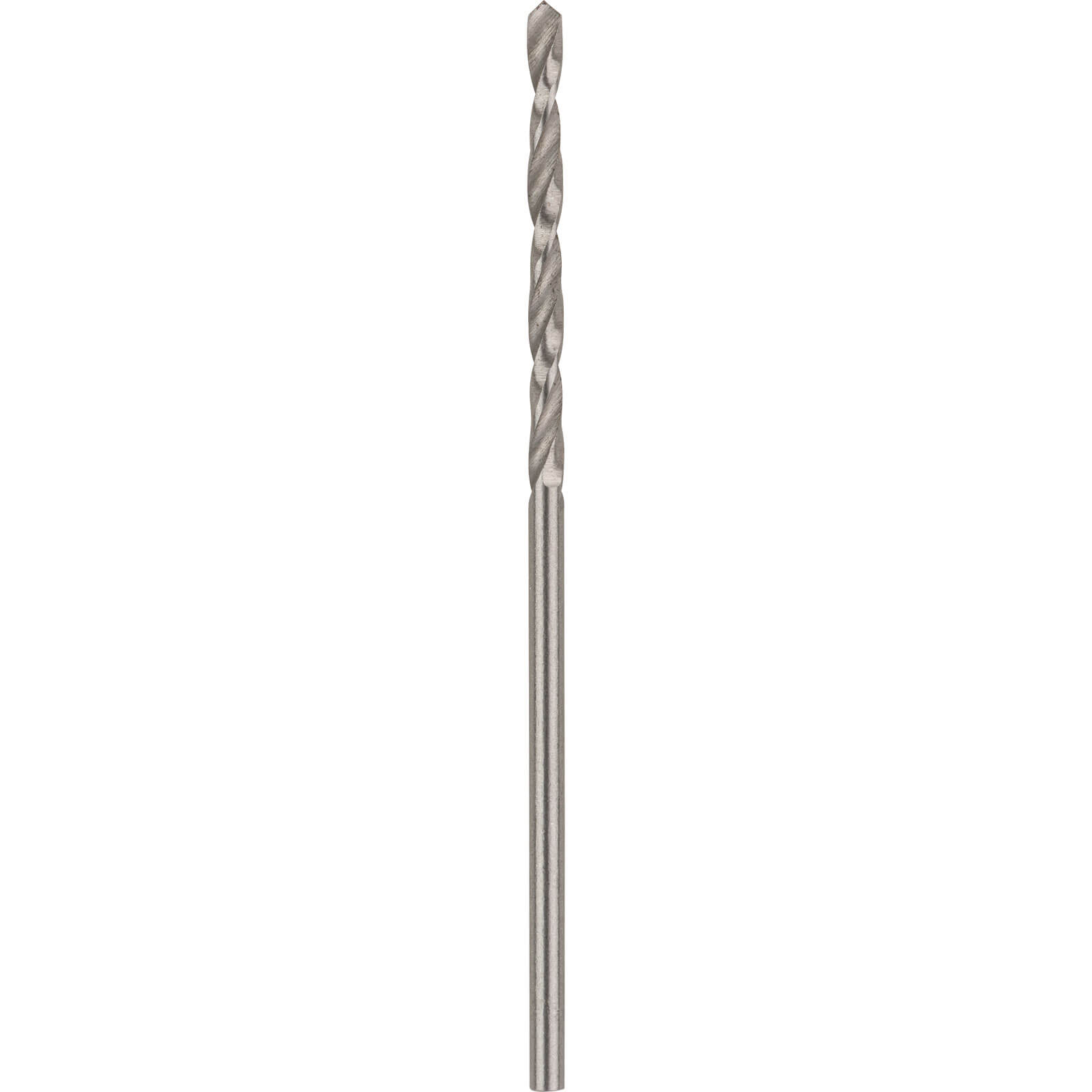 Bosch HSS-G Drill Bit