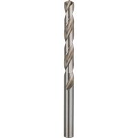 Bosch HSS-G Drill Bit 9mm Pack of 1