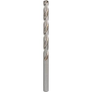 Bosch HSS-G Extra Length Drill Bit 12mm Pack of 1