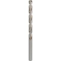Bosch HSS-G Extra Length Drill Bit