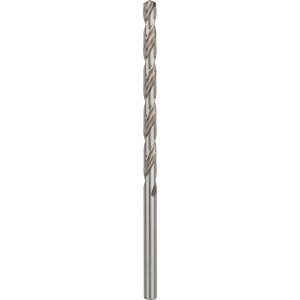 Bosch HSS-G Extra Length Drill Bit
