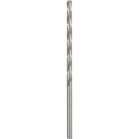 Bosch HSS-G Extra Length Drill Bit
