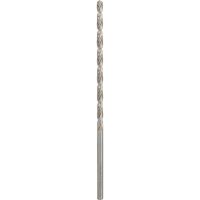 Bosch HSS-G Extra Length Drill Bit