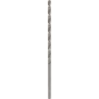 Bosch HSS-G Extra Length Drill Bit