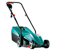 Bosch Rotak 32 Electric Rotary Lawn mower