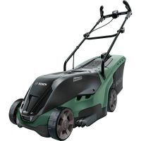 Bosch UNIVERSALROTAK 36-560 36v Cordless Rotary Lawnmower 380mm