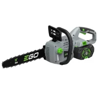 CS1610E Ego Power 40 cm Cordless Chainsaw( no battery and charger INCL)