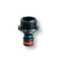 Claber 3/4 inch Eu. Sprinkler Connector