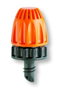 Claber 360 degree Micro-Sprinkler