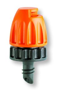 Claber 90 degree Micro-Sprinkler