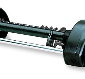 Claber Compact-20 Aqua Control Sprinkler