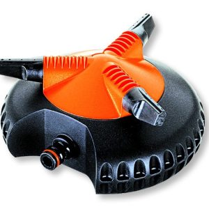 Claber Idrojet 2000 Sprinkler