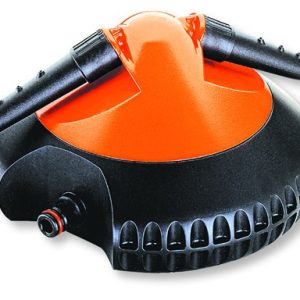 Claber Idrospray 2000 Sprinkler