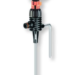 Claber Impact Spike Sprinkler