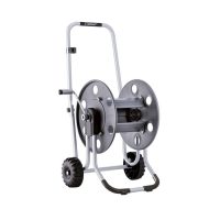 Claber Metal 60 Hose Reel