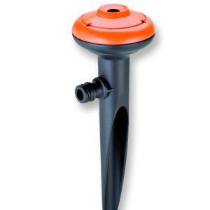 Claber Spike-Jet Sprinkler