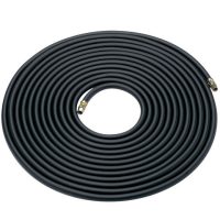 Clarke Clarke 10m Rubber Airline Hose