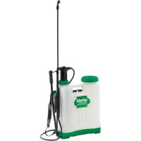 Clarke Clarke 16LBP 16L Backpack Sprayer