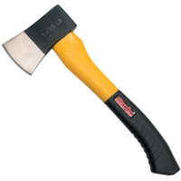 Clarke Clarke CHT513 1½lb Hand Axe (Fibreglass Handle)