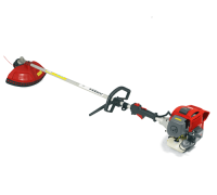 Cobra BC350KB 35cc Kawasaki Eng Loop Handle Brush cutter