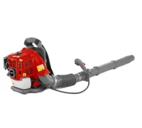 Cobra BP43C Petrol Backpack Blower